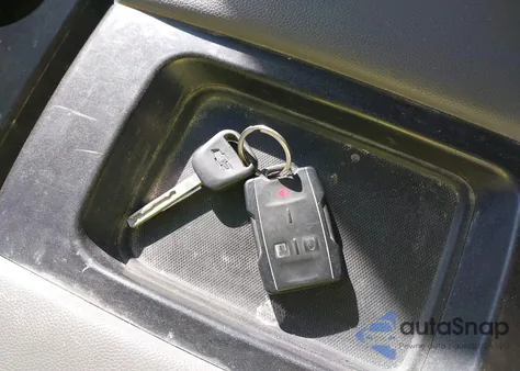 2015 Chevrolet Silverado 1500 Ls из США, поврежденный, VIN 1GCVKPEH8FZ237265